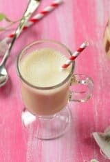 Chai-vanilla-milkshake