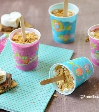 frozen-smores-cups