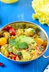 quinoa-pilaf-salad