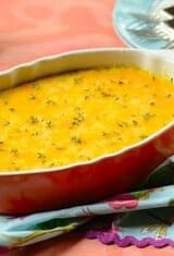 pamonha-de-forno-goiana