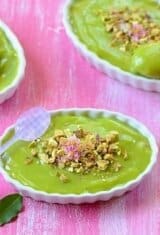 mousse-de-abacate