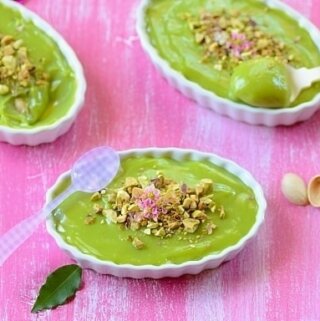 mousse-de-abacate