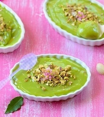 mousse-de-abacate