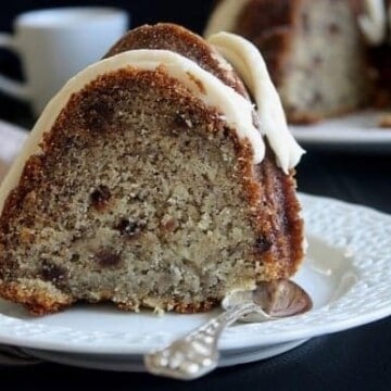 GF-banana-apple-bundt-cake
