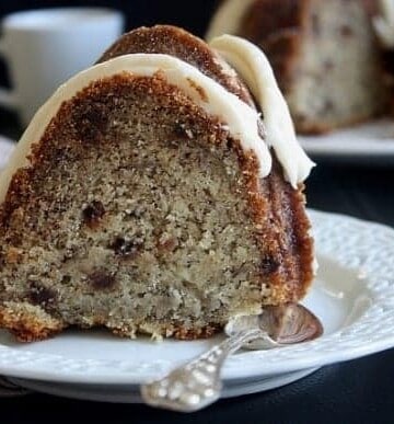 GF-banana-apple-bundt-cake