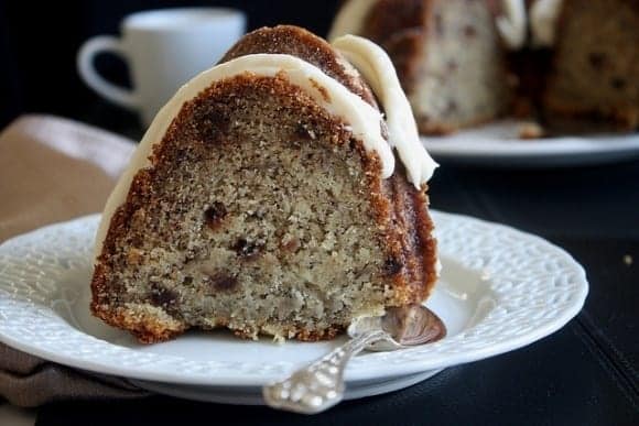 GF-banana-apple-bundt-cake