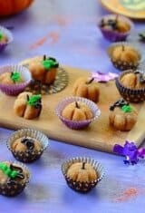 brigadeiro-de-abóbora