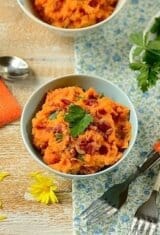 mashed-sweet-potatoes