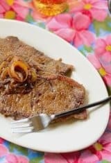bife-acebolado-fácil