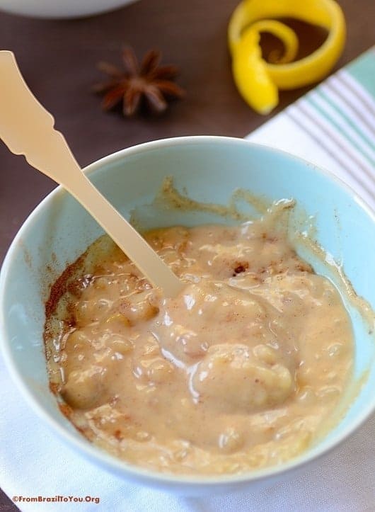 SUPER CREAMY Spiced Rice Pudding (with Condensed Milk) -- Not an average pudding !!!