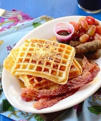 waffles-pao-de-queijo