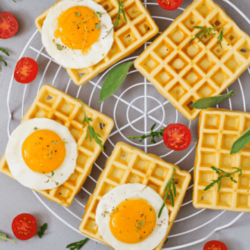 cropped-healthy-breakfast-gluten-free-waffles-featured.png