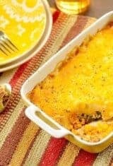 Escondidinho-Frango