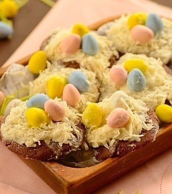 Easy-Birds-Nest-Cookies