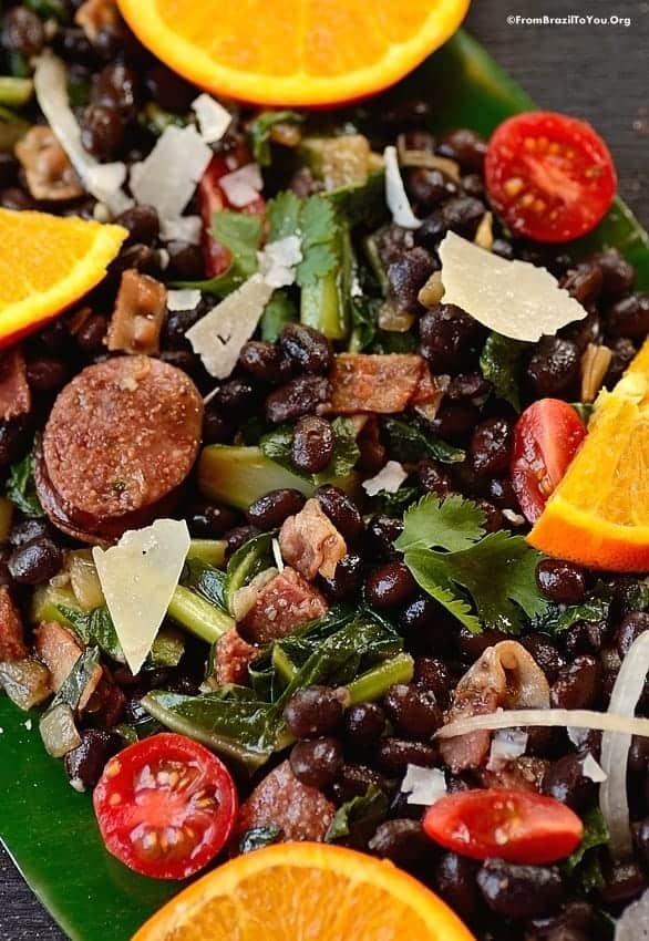 feijoada-salad