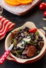 Salada-de-feijoada