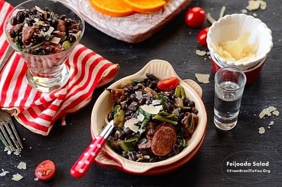 Salada-de-feijoada