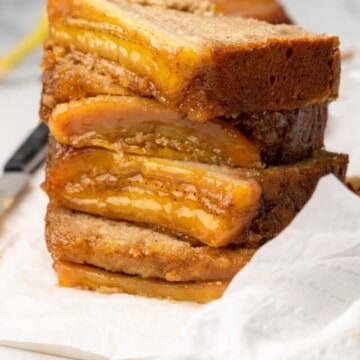 cropped-moist-banana-bread-stack-of-slices.jpg