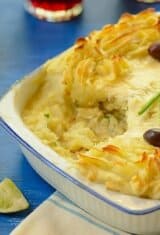 Bacalhau-à-zé-do-pipo