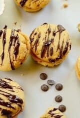 biscoito-de-amendoim-recheado