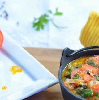 moqueca-baiana