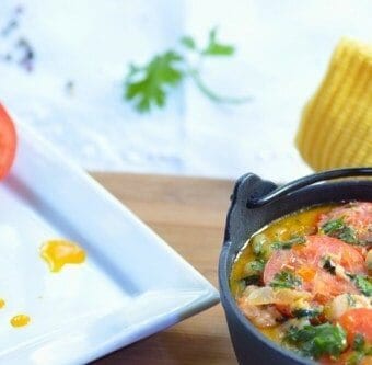 moqueca-baiana