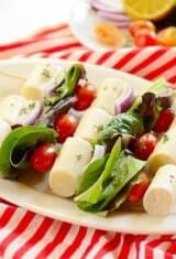 salada-de-palmito-no-espeto