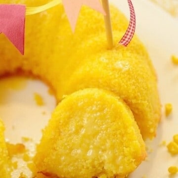 cropped-Kitchen-Blender-Corn-Bundt-Cake-Bolo-de-Milho-de-Liquidificador2.jpg