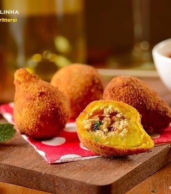 brazilian-chicken-fritters