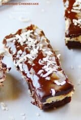 Prestigio-cheesecake-bars