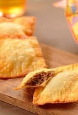 fried-beef-empanadas