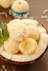 beijinhos-de-coco, beijinho