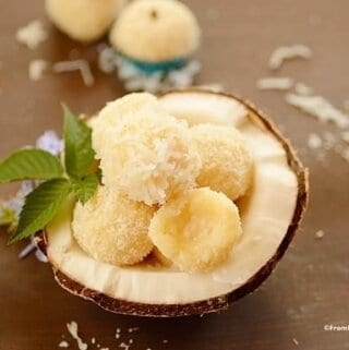 beijinhos-de-coco, beijinho