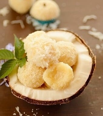 beijinhos-de-coco, beijinho