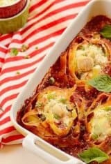 chicken-casserole-nests