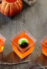 creepy-jello-cups