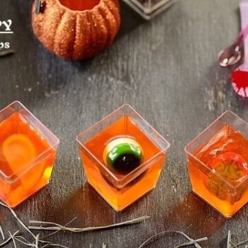 creepy-jello-cups