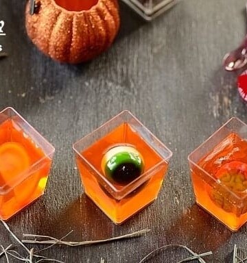 creepy-jello-cups