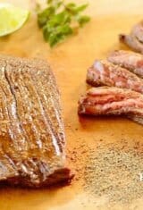 how-to-cook-skirt-steak
