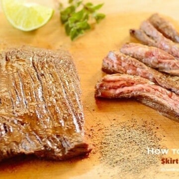 how-to-cook-skirt-steak