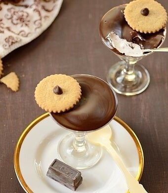 mallomars-trifle