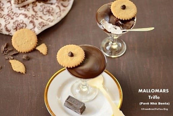 mallomars-trifle