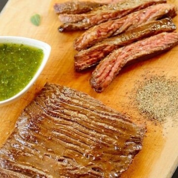 cropped-How-to-Cook-Skirt-Steak.jpg