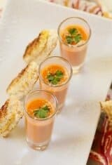 tomato-soup