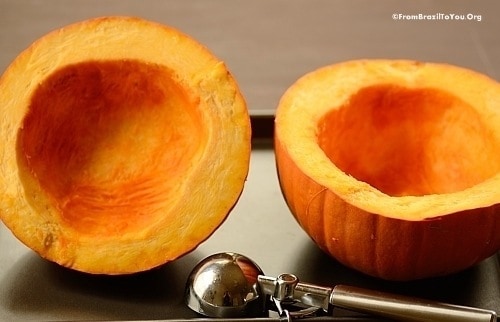 peeling-pumpkin-easily-for-cooking-easy-and-delish