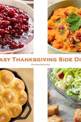 10-Easy-Thanksgiving-Side-Dishes