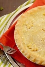 brazilian-chicken-pot-pie