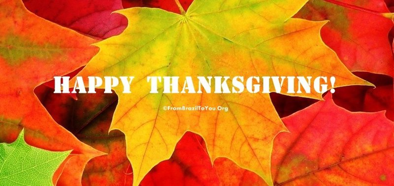 Thanksgiving dinner in dc metro area