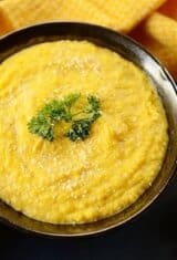 mashed-pumpkin
