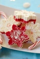 peppermint-snowflake-barks